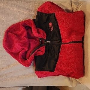Northface Fleece